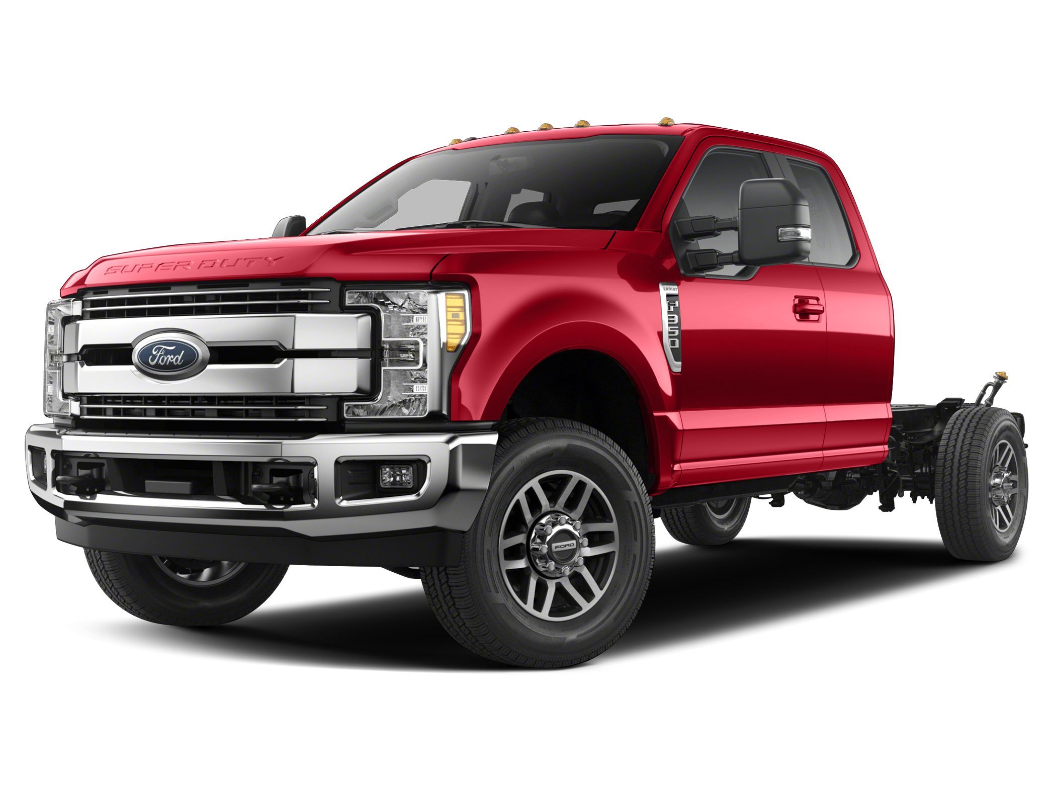 ford f-350 super duty chassis cab 2019 1FD8X3F6XKEG71656 image ford f-350 super duty chassis cab 2019 1FD8X3F6XKEG71656 image